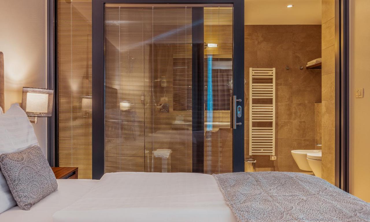 Belvedere Hotel 3*