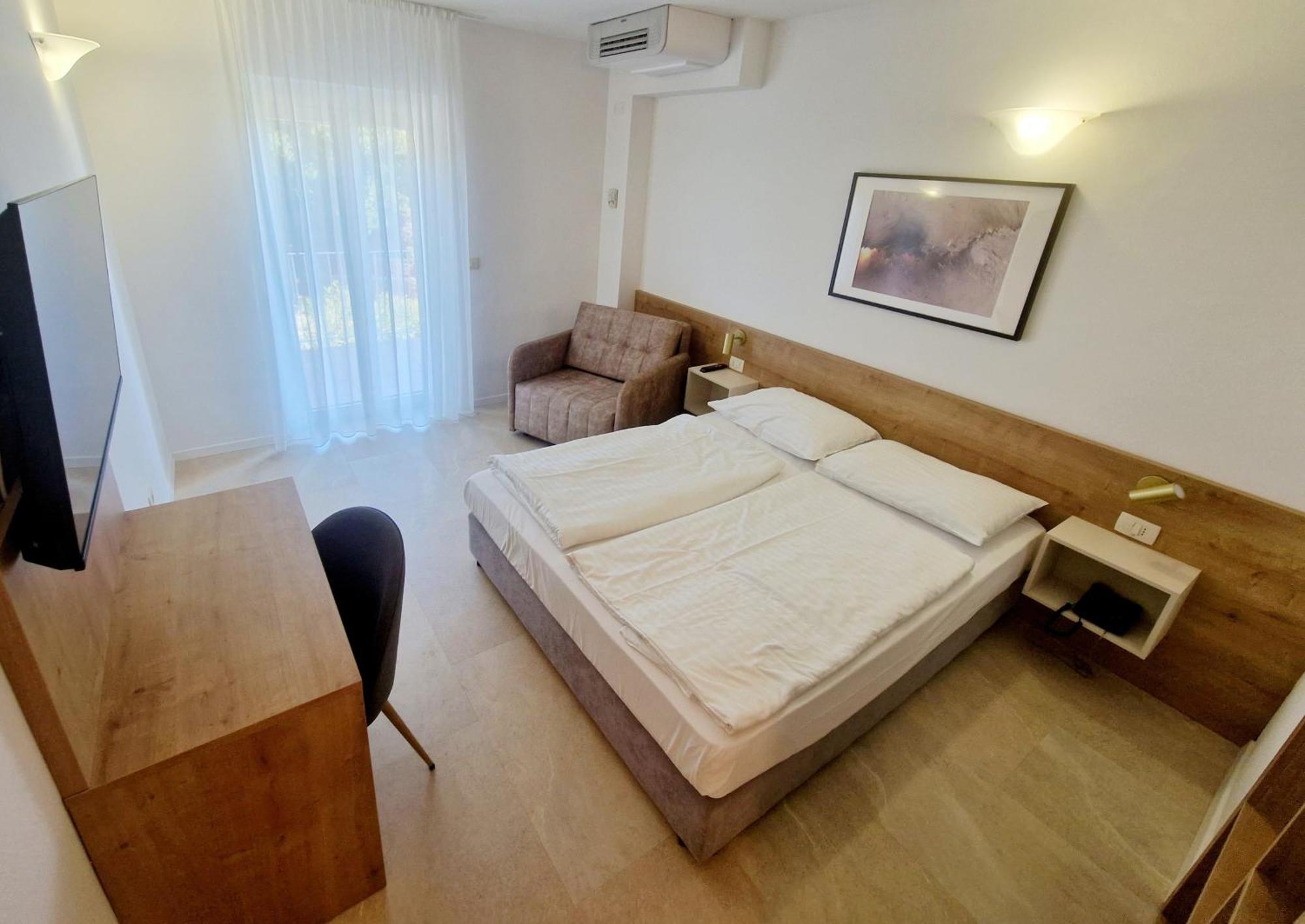 Belvedere 3* Izola