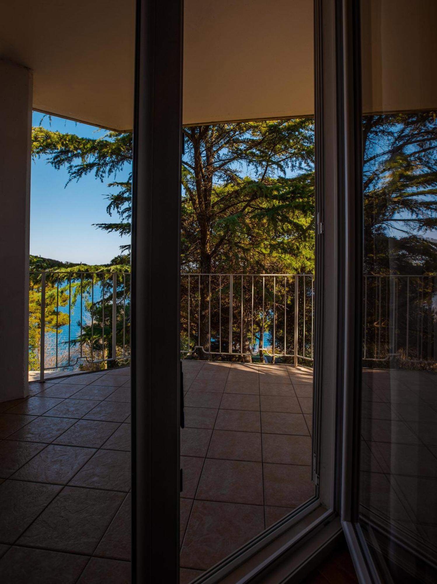 Belvedere Hotel Izola