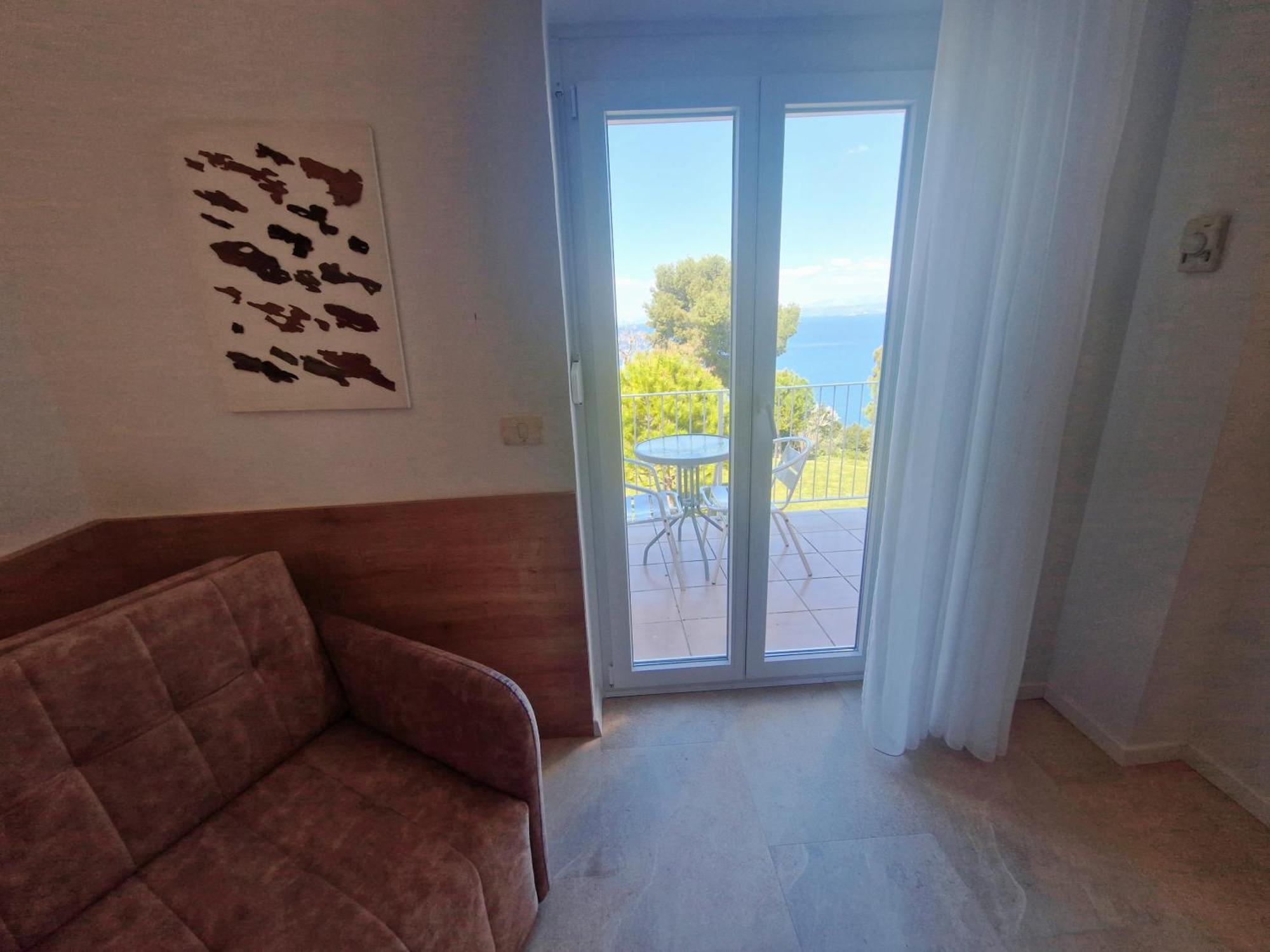 Hotel Belvedere Izola