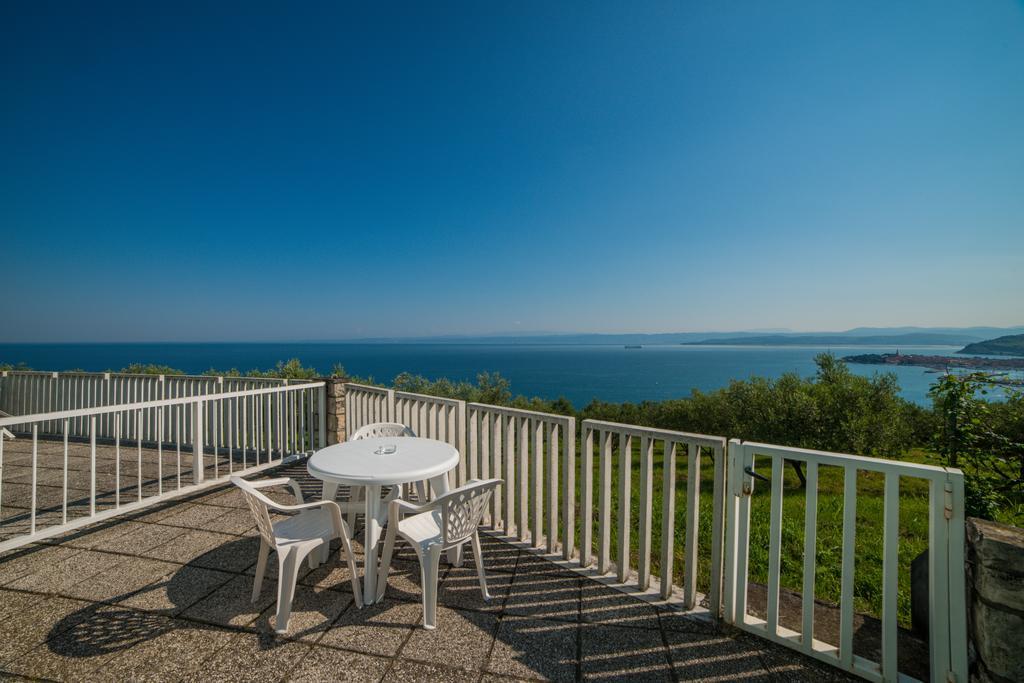 Hotel Belvedere Izola