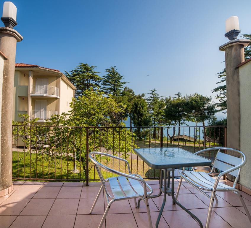 Hotel Belvedere