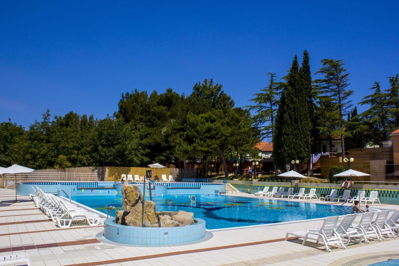 Belvedere Hotel Izola