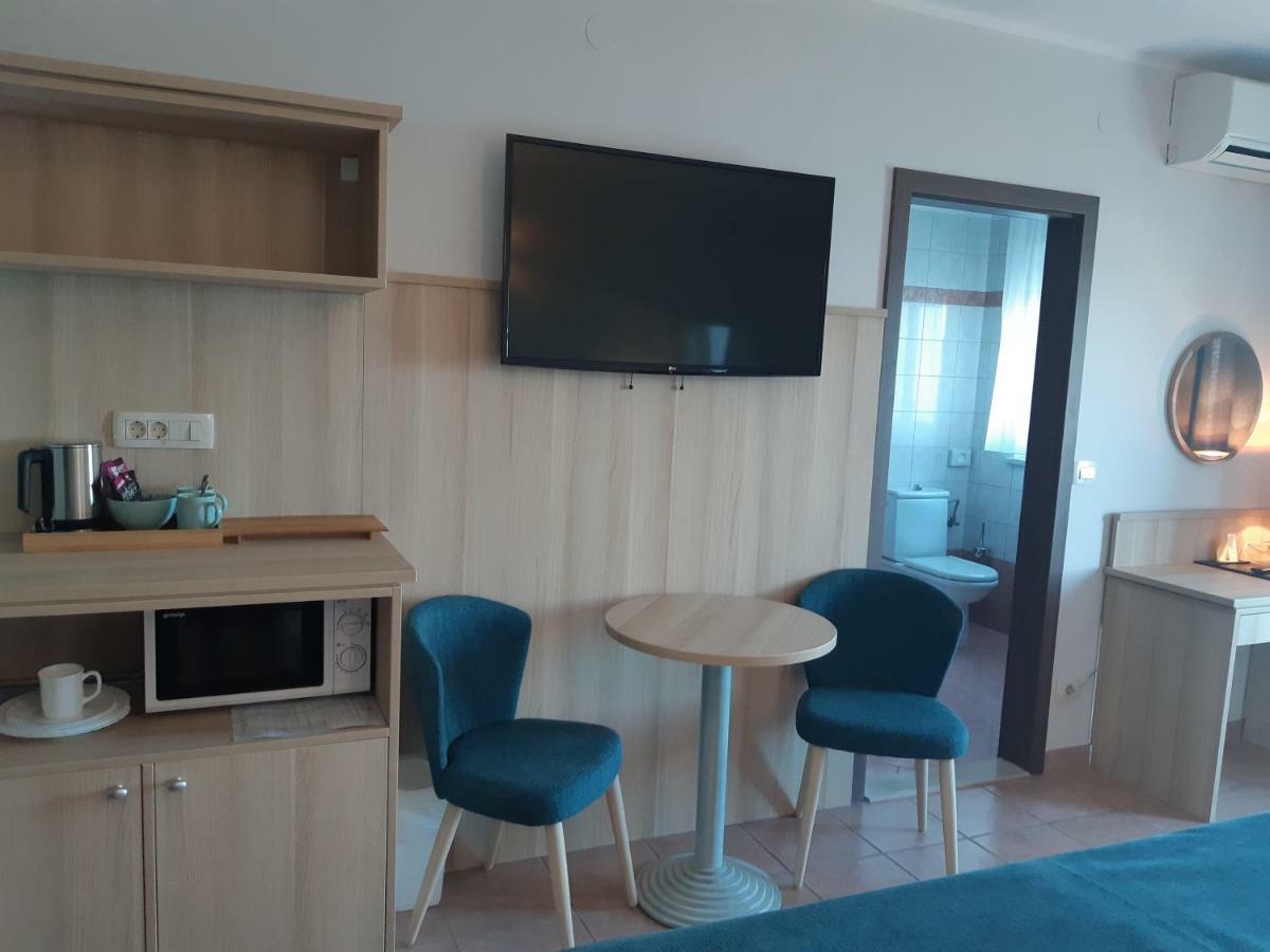 Hotel Belvedere 3*