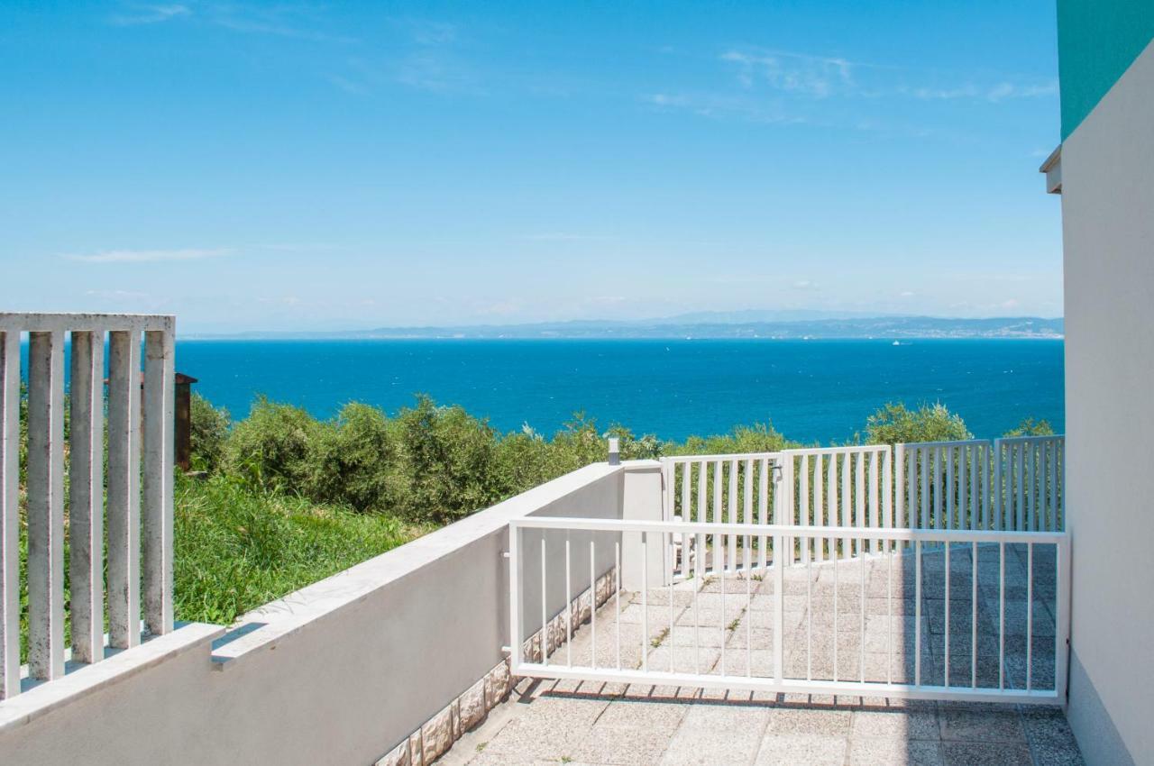 Belvedere Hotel 3*