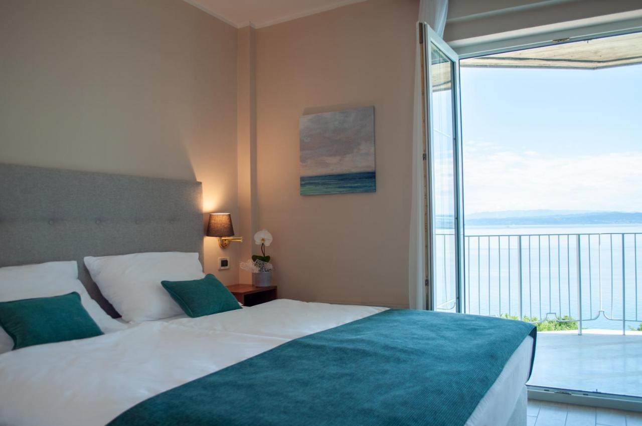Belvedere Hotel