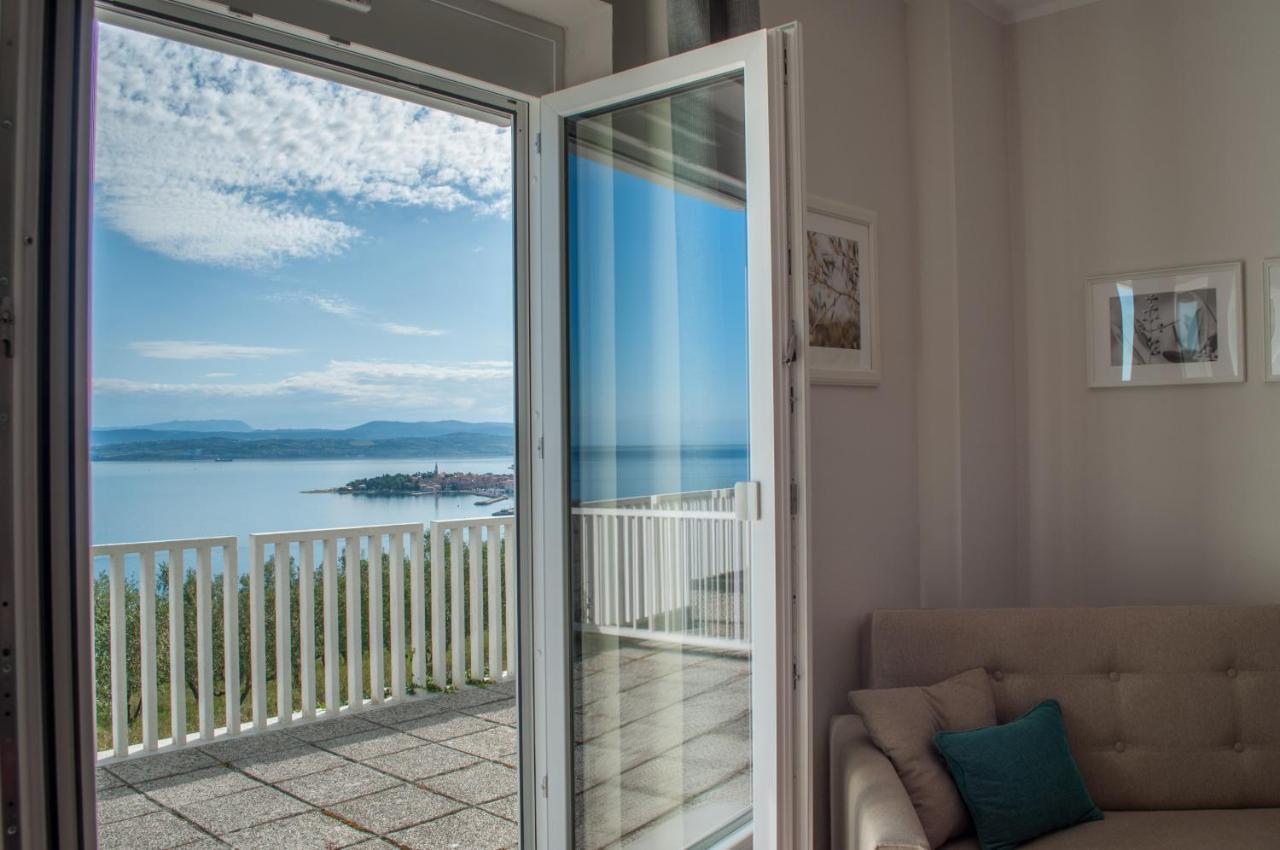 Belvedere Hotel 3*